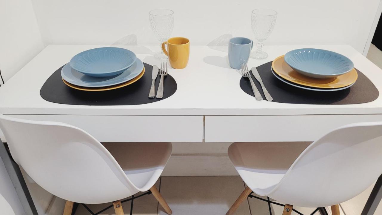 סאו פאולו Estilo, Conforto E Vista Panoramica Ideal Para Trabalho Ou Lazer מראה חיצוני תמונה